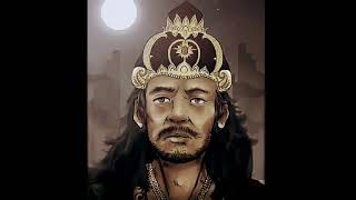 Download lagu story Wa Wasiat jawa kuno👹 mp3