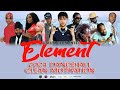 Dancehall Motivation Mix 2024 Clean | Uplifting Mix (Element) Silk Boss,Masicka,Chronic law,Popcaan