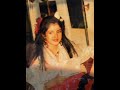 Divya Bharti S 50th Birth Anniversary 25 February 2024 PART 1