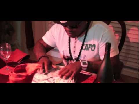 C.R.E. FT BANKHEAD & LAVISH-WE MADE IT(OFFICIAL VIDEO)