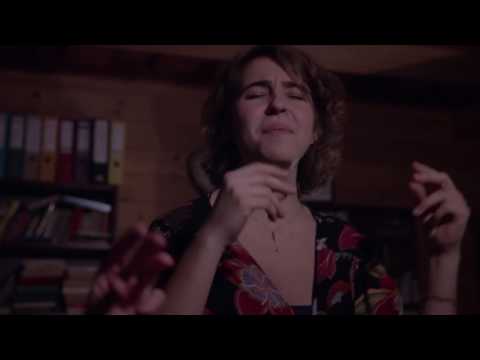 MARAVICA - Balderrama (Mercedes Sosa)