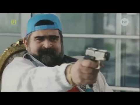 ŁOBAZ - CHORE ZWROTKI / OD JUTRA