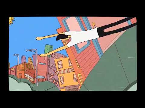 STOPSON x CAPRI - Znowu Palę Bucha Ja (prod. LILAH)