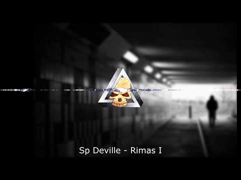 Sp Deville - Rimas I