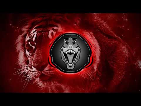 DRIIIFT x Deck - Tech No (Extended Mix)