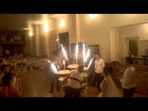 20140817 tortul mirilor