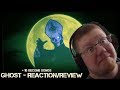 REACTION/REVIEW | Ghost - Rats & Square Hammer + 10 Second Song REACTION/REVIEW | Ghost - Rats & Square Hammer + 10 Second Song