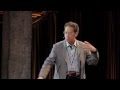 The Aromatic Science of Food and Wine: Francois Chartier at TEDxUdeM The Aromatic Science of Food and Wine: Francois Chartier at TEDxUdeM