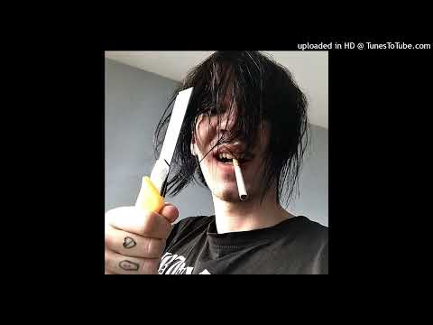 [FREE] DMTBOY X DEKMA X TAKIZAVA TYPE BEAT - CКУРИЛ СПАЙС (PROD.ARES)