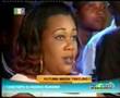 Bongo Star Search Wiki Ya 1 Bss 3