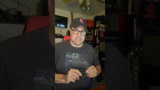Conspiracy Theory Website Real Raw News