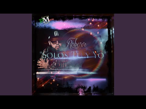 Solos Tu y Yo