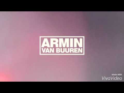 Armin Van Buuren  [ASOT 754]