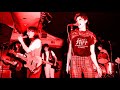 Delta 5 - Journey (Peel Session)