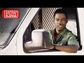 Grown Ups 2 Sorry We Missed You Chris Rock
