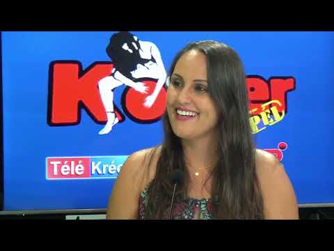 EMISSION KOULER PEI - ANAEL