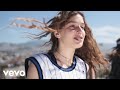 Δραμαμίνη - Αγάπη (Official Music Video)