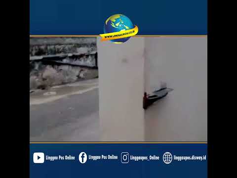 Nggak Habis Pikir, Pagar Dicuri di Lubuk Linggau