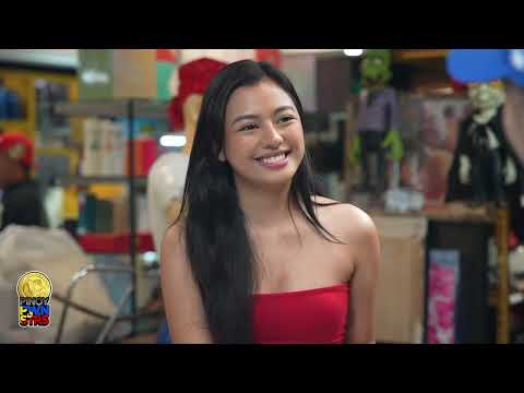 Pinoy Pawnstars Ep.524 - Viva Actress sa Pawnshop?! Ang Binenta Niya, Nakakagulat! 😱😱