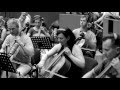 Kolsimcha recording "Finale 1st Act" from "Tevye" with Macedonian Radio ...