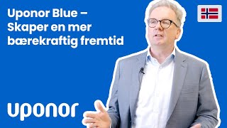 Interview with Michael Rauterkus and Ilari Aho