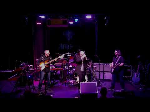 Radio Free Denver 4/29/22