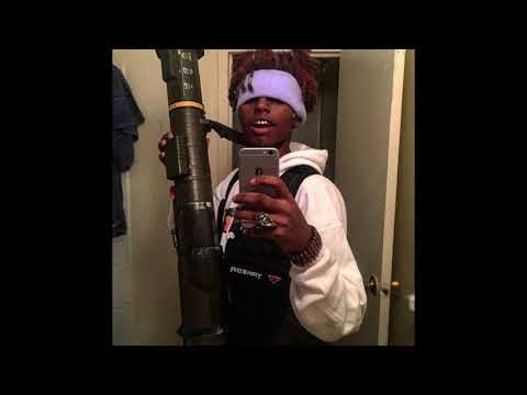 Lato! (@smokinggelato) - Fuck Your Opinion (prod Wave707)