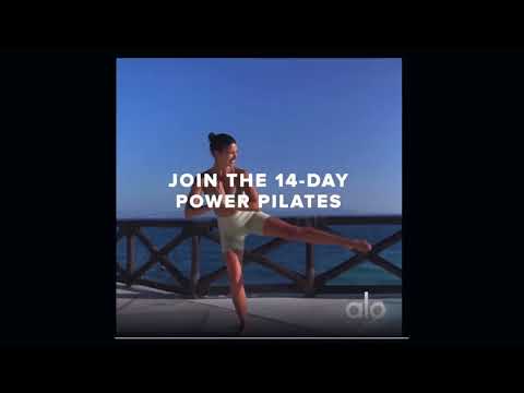 Amit Chauhan portfolio video1