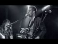 Marcus Foster : Rushes & Reeds : Camden Barfly ...