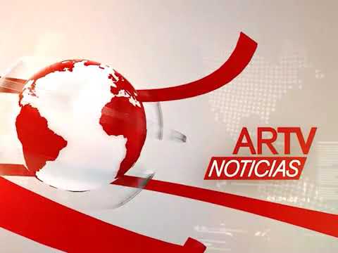 Celebran día de la magia en San Antonio de los Baños