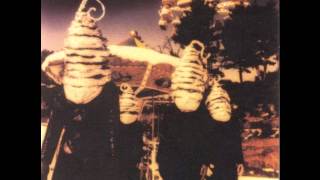 Music video thumbnail preview for Snow - Coaltar of the Deepers by COALTAR OF THE DEEPERS