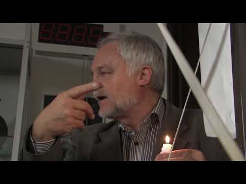 Rátz Tanár Úr Életműdíj 2010 - Dr. Vida József