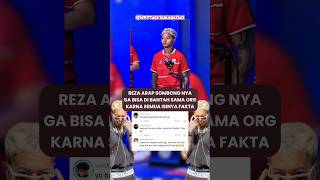 Download lagu The internet is truly being turned upside down by this guy YB #rezaarap #ybrap #trending #viral mp3 Download lagu The internet is truly being turned upside down by this guy YB #rezaarap #ybrap #trending #viral mp3