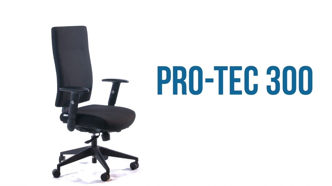 YouTube video placeholder