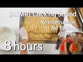 [ASMR Cooking3] No talking food cooking videos for sleeping | ASMT food Compilation