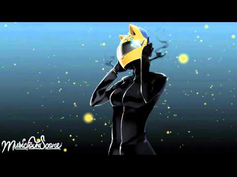 JayboX x SamTraxxx - JayTraxxx