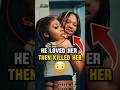 PART 1 King Von Had Feelings For Her Until She Did THIS Shorts