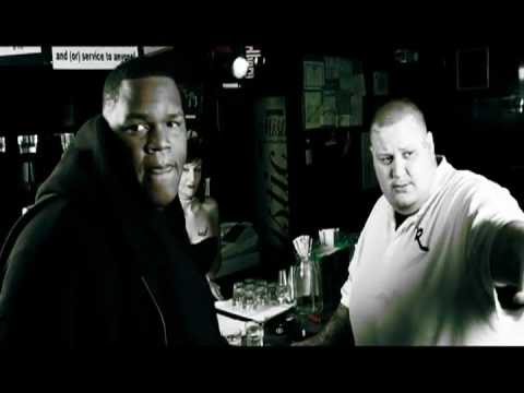 "Somebody To Lean on" ft Jelly Roll and Smurf Durrt #RIP