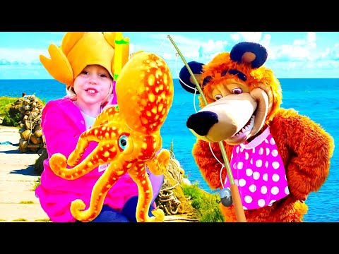 download lagu mp3 mp4 Cafe En Espaa, download lagu Cafe En Espaa gratis, unduh video klip Cafe En Espaa