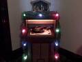 Harry Simeone Chorale "The Little Drummer Boy ...