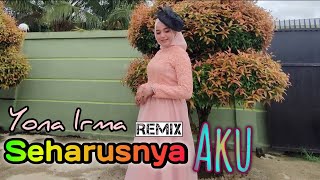 Download lagu Seharusnya Aku Remix - Yona Irma Live Orgen Tunggal - Jendral Live Music mp3 Download lagu Seharusnya Aku Remix - Yona Irma Live Orgen Tunggal - Jendral Live Music mp3