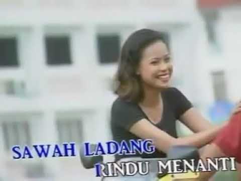 J MIZAN - Melati Di Tapal Batas