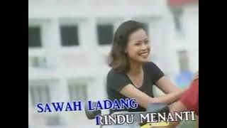 Download lagu J MIZAN - Melati Di Tapal Batas mp3