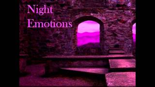 Download lagu George V - Late Night Emotions (Original Mix) (System Recordings) mp3