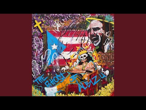 Video thumbnail for Trinidad Vs. Camacho