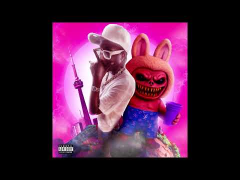 Why G - Shoppers Drug Mart