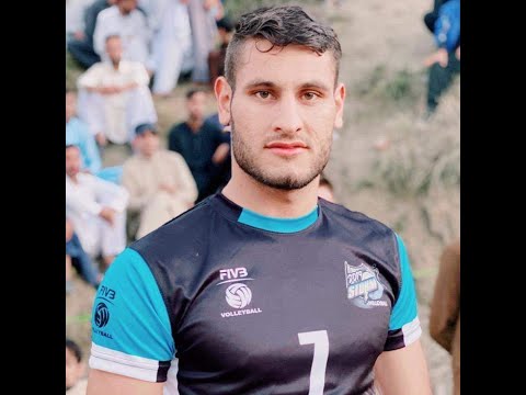 new best smash by farooq swat