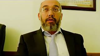 הרב מנשה בן פורת - מבצע עם כלביא (הרב מנשה בן פורת) - התמונה מוצגת ישירות מתוך אתר האינטרנט יוטיוב. זכויות היוצרים בתמונה שייכות ליוצרה. קישור קרדיט למקור התוכן נמצא בתוך דף הסרטון הרב מנשה בן פורת - מבצע עם כלביא (הרב מנשה בן פורת) - התמונה מוצגת ישירות מתוך אתר האינטרנט יוטיוב. זכויות היוצרים בתמונה שייכות ליוצרה. קישור קרדיט למקור התוכן נמצא בתוך דף הסרטון