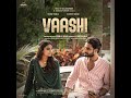 Vaashi Full Movie In Tamil