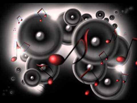 CHRIS GRESSWELL & CHINZZ - THE WAY I FEEL (REFIX)